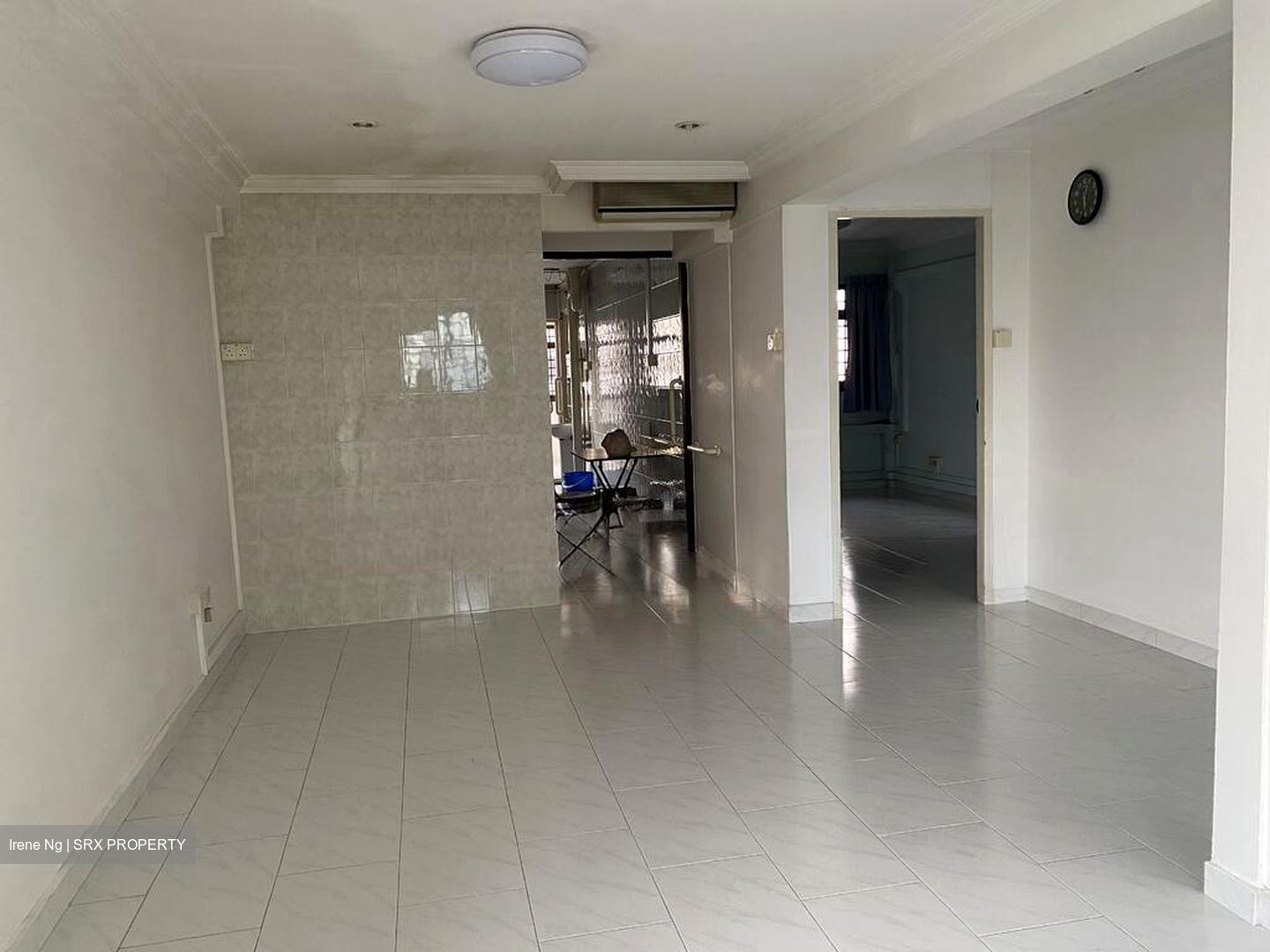 Blk 129 Yio Chu Kang Ville (Ang Mo Kio), HDB 3 Rooms #520728731